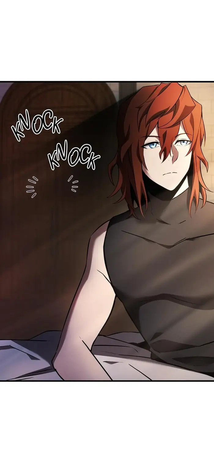 The Beginning After the End Chapter 176 image 119_optimized